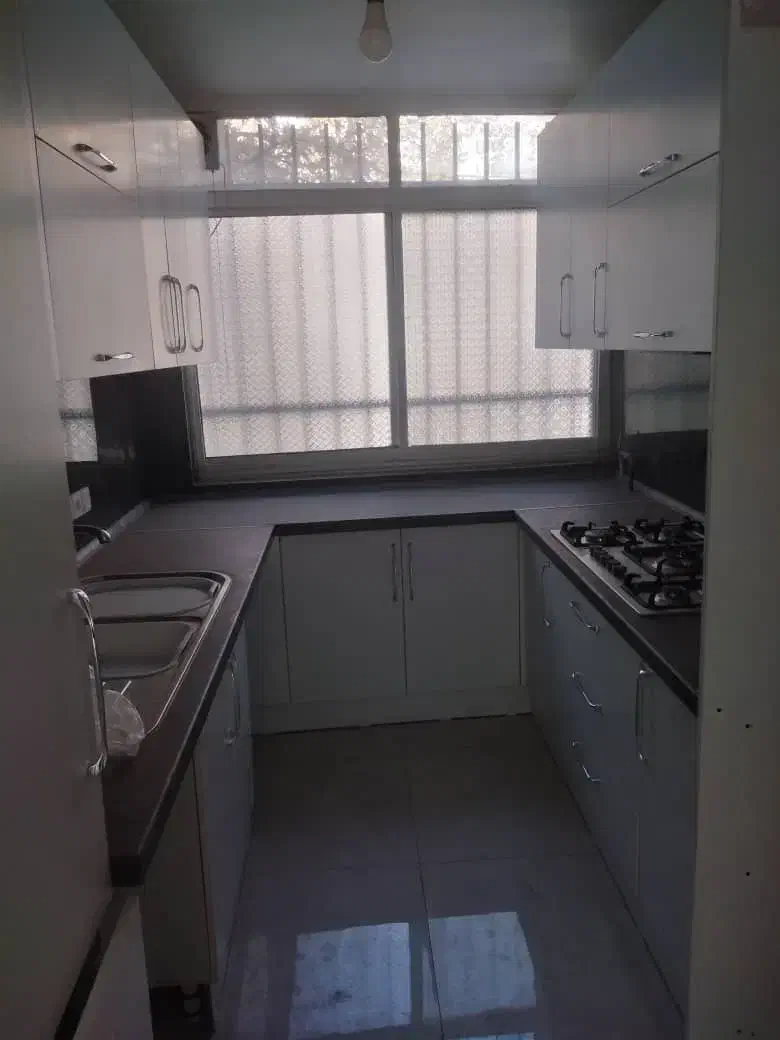 شیان۸۰متر۲خ/بازسازی/باپارکینگ/طبقه۱