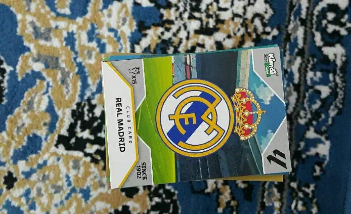 کیمدی|اسباب‌‌بازی|کرج, شهرک ظفر|دیوار