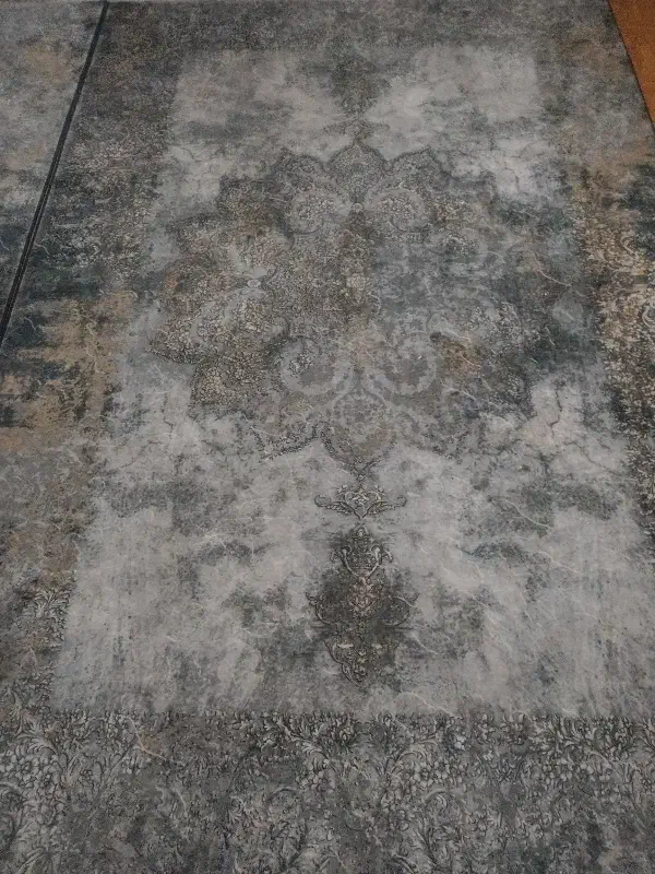 لوازم خانگی فرش|فرش|هشتگرد, فاز ۲ مهستان|دیوار