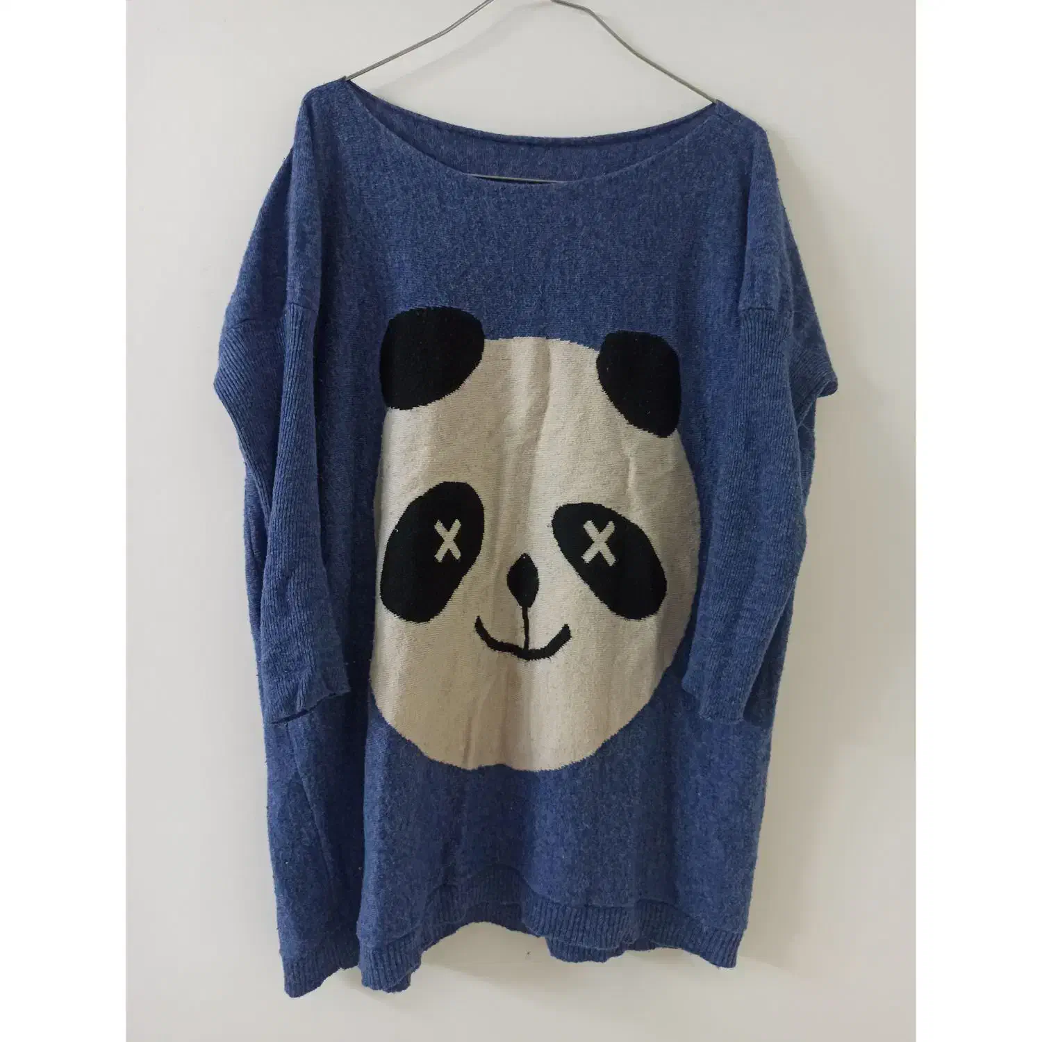 لباس بیرونی زنانه|لباس|گلپایگان, |دیوار