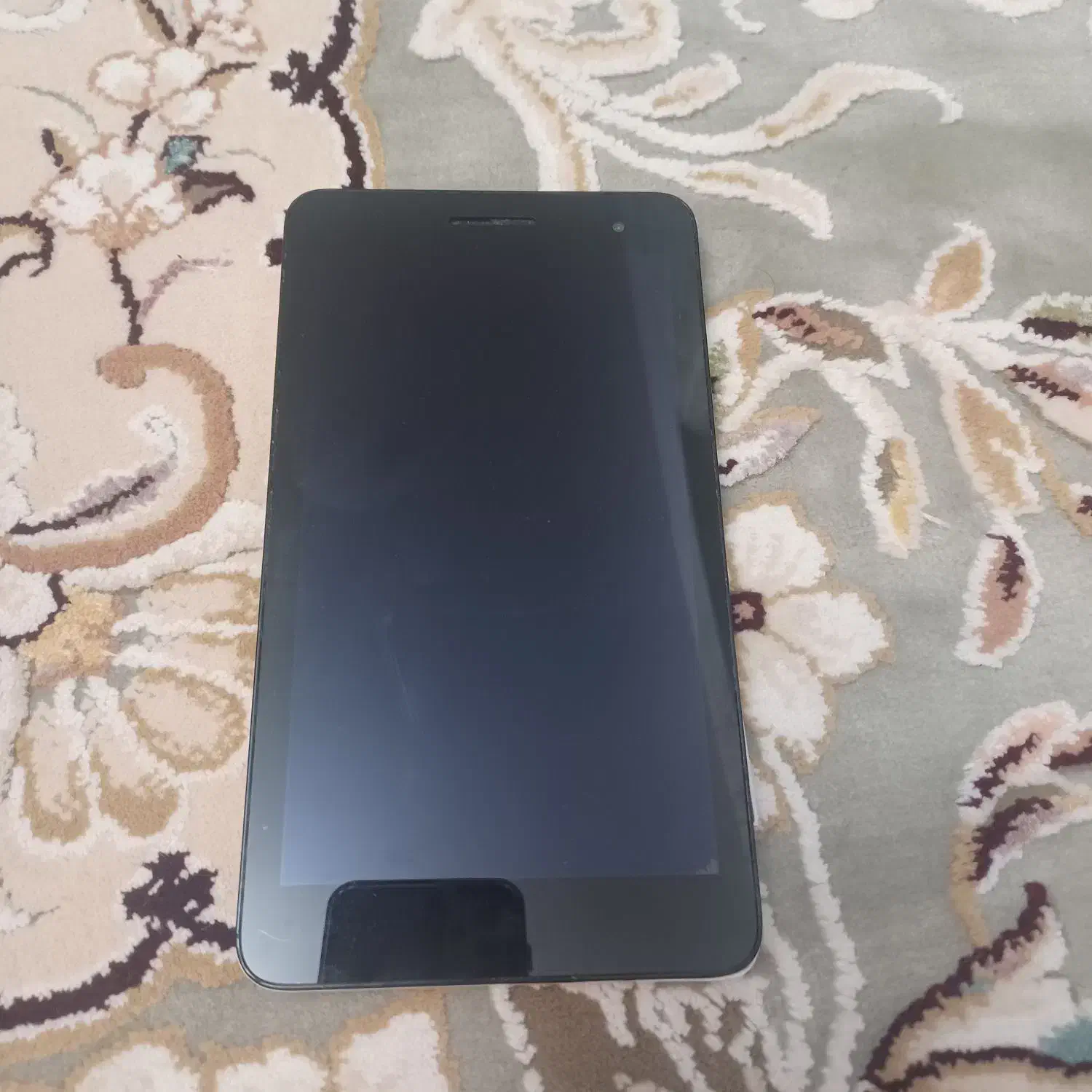 تبلت huawei|تبلت|کرج, ساماندهی|دیوار