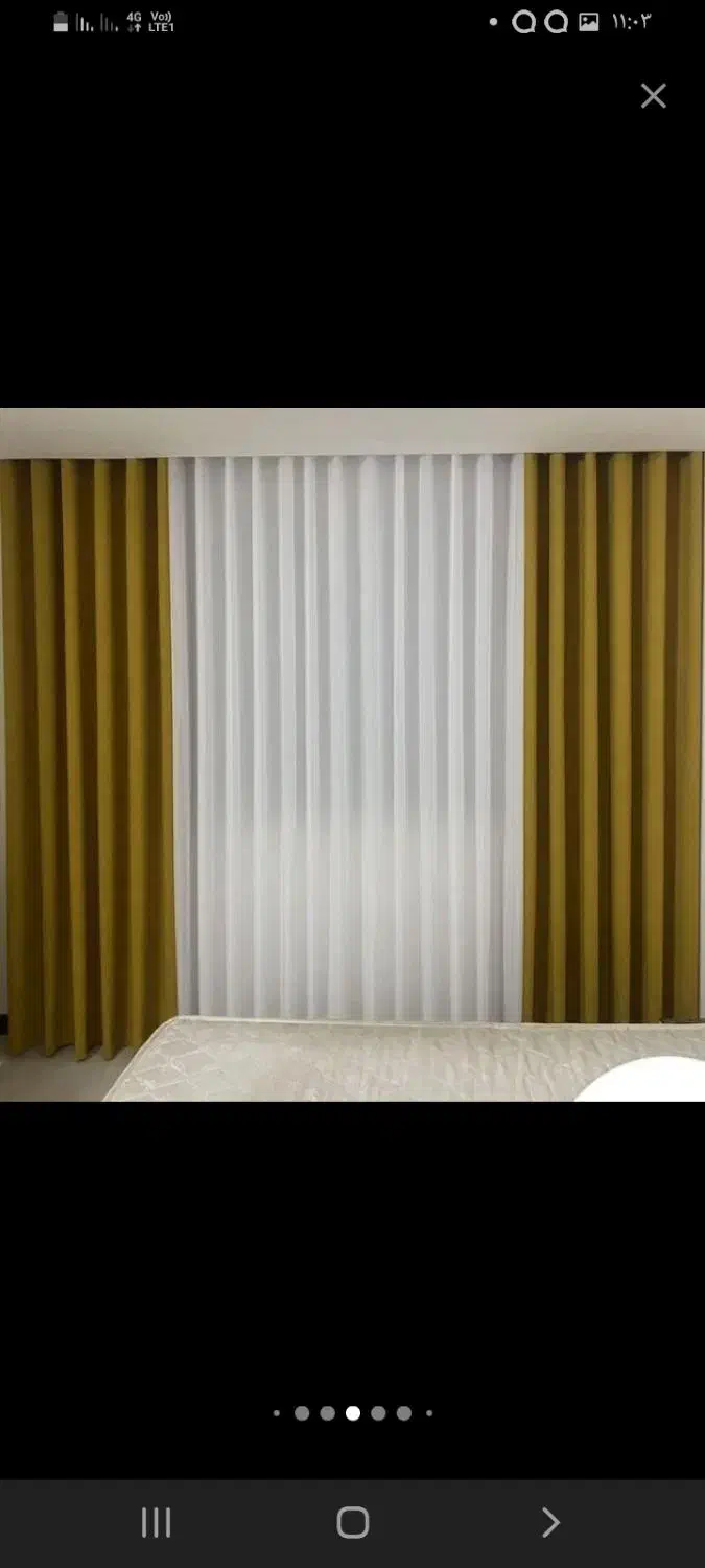 نصاب پرده حسینی|خدمات پیشه و مهارت|نیشابور, محله میدان باغات|دیوار