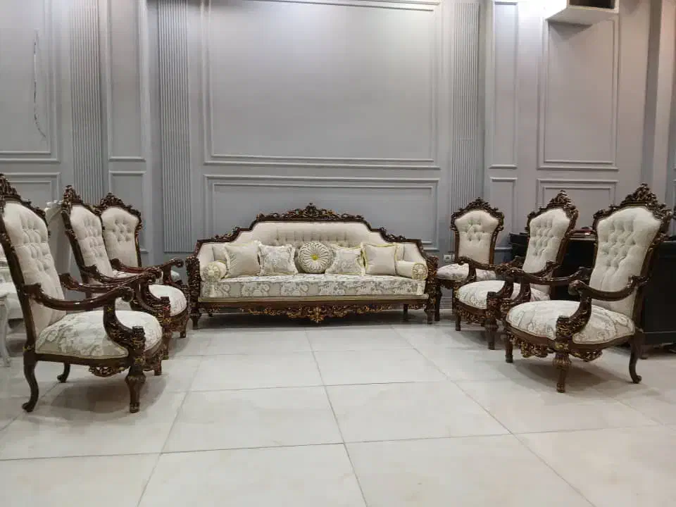 Ooo%مبلمان  نفیسه«×\|حراج|برازجان, |دیوار