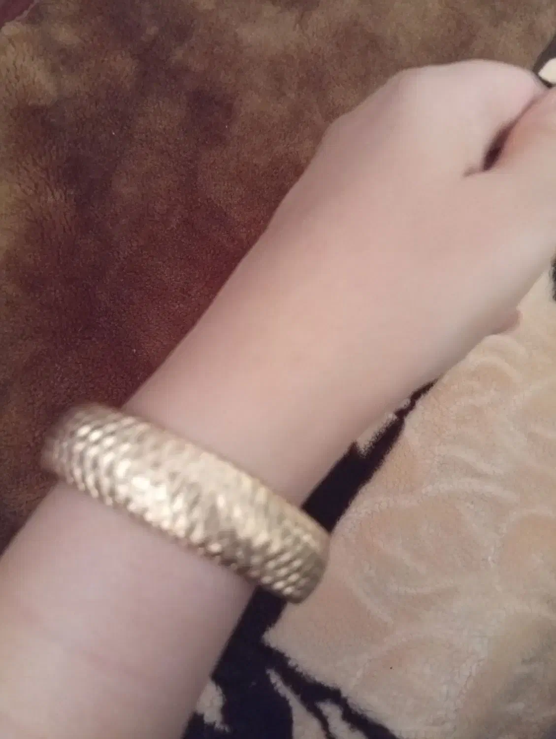 طلا|جواهرات|یاسوج, |دیوار