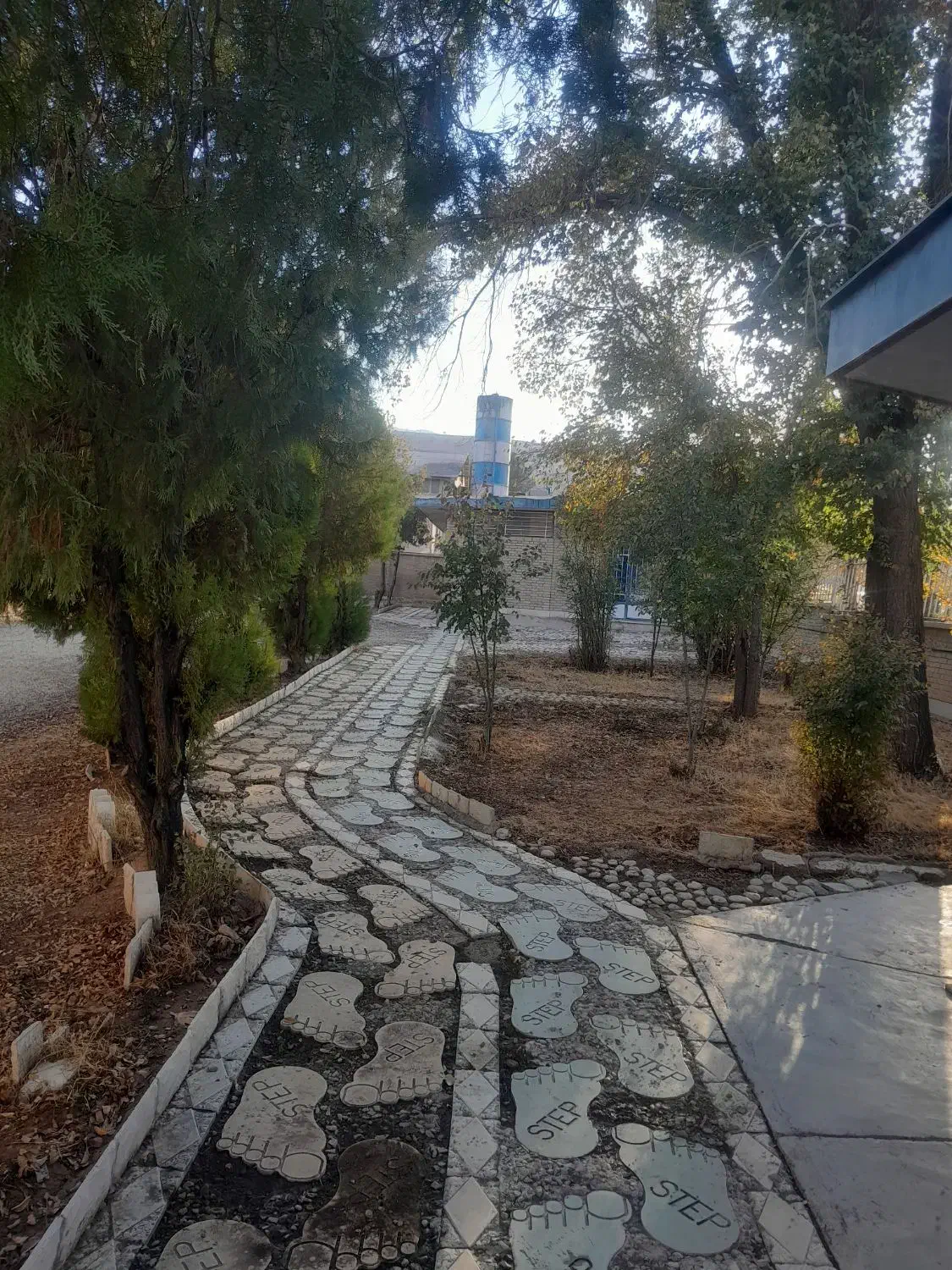 اجاره واحد صنعتی سوله بهداشتی شهرک صنعتی۱خرم|اجارهٔ دفتر صنعتی، کشاورزی، تجاری|خرمآباد, |دیوار