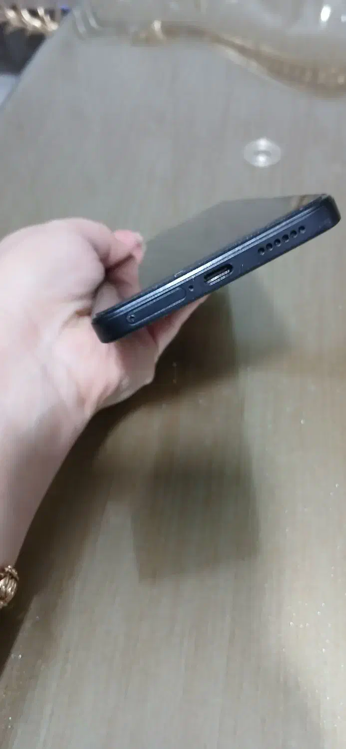 گوشی|موبایل|ارومیه, |دیوار