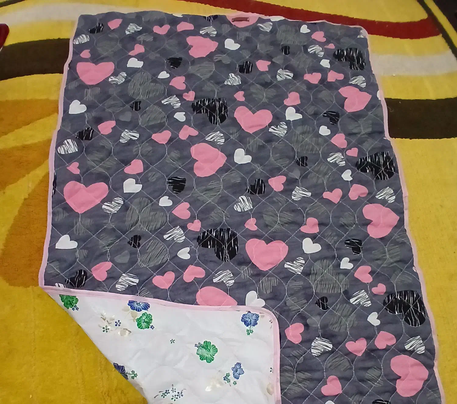 دوخت سرویس آشپزخانه|سفره، حوله، دستمال آشپزخانه|نور, |دیوار