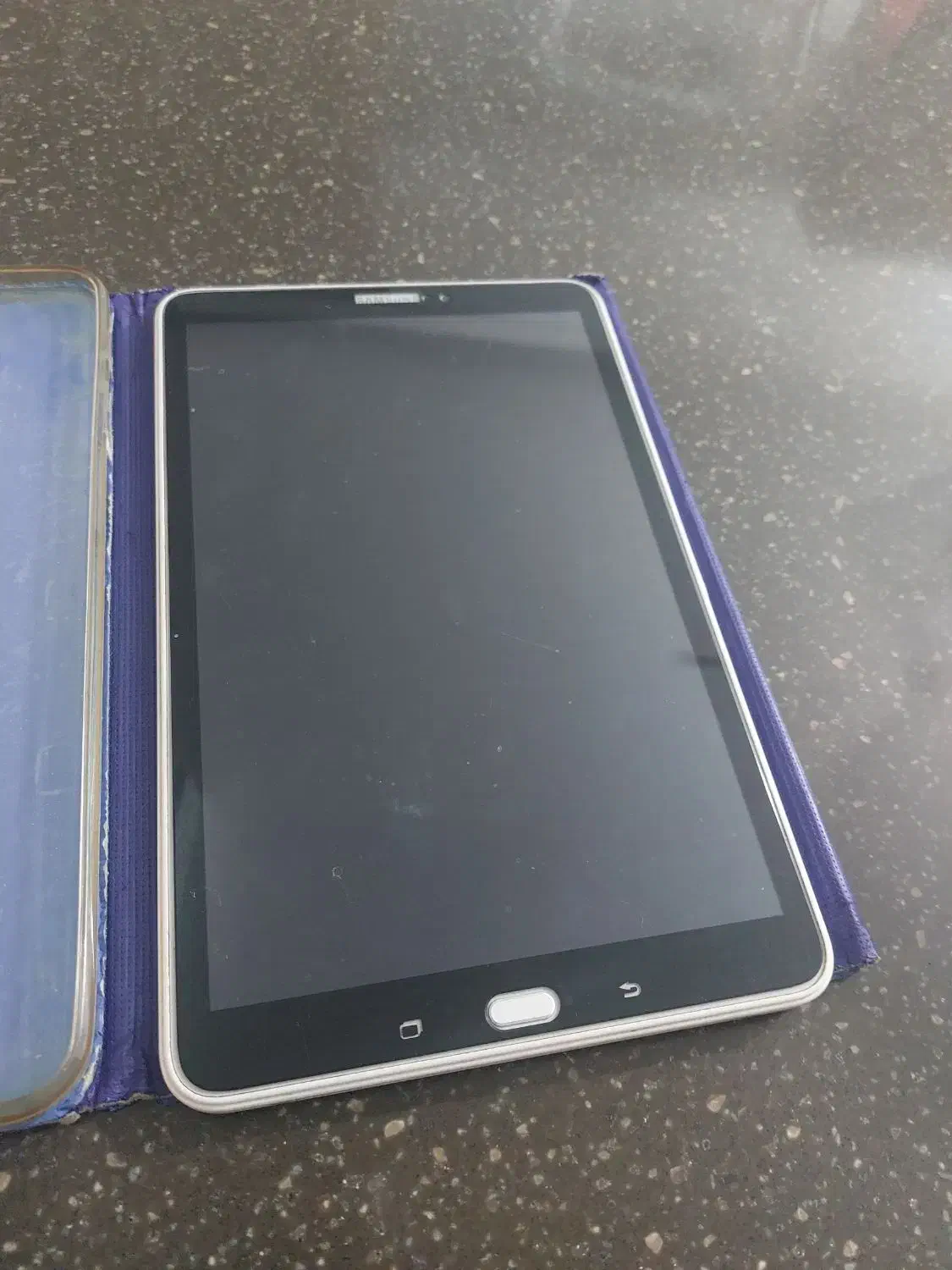 گوشی وتبلت|تبلت|مشهد, نرگس (شهرک غرب)|دیوار