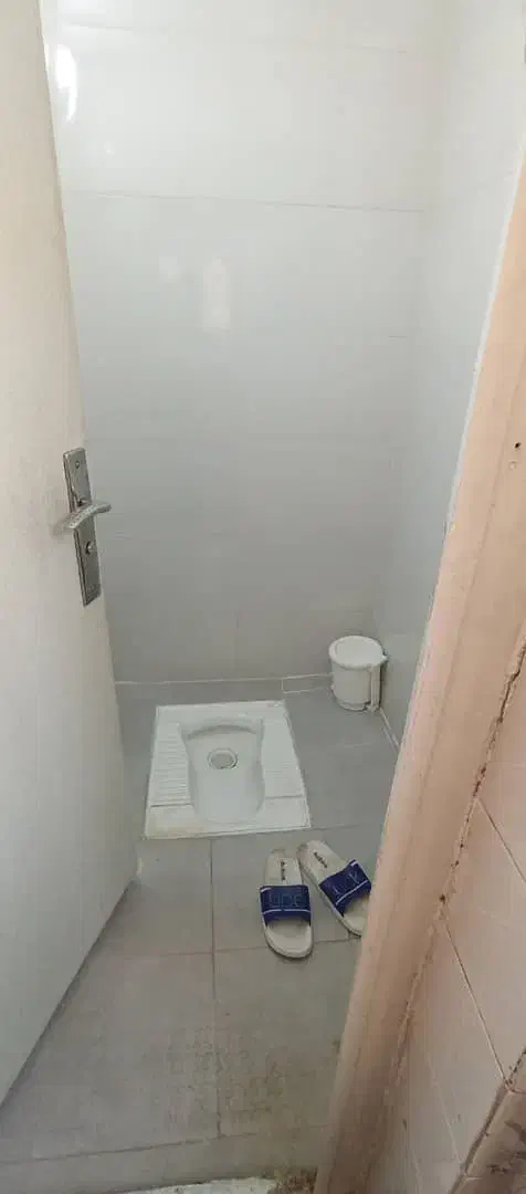 خونه دربستی مستقل|اجارهٔ خانه و ویلا|تهران, جیحون|دیوار