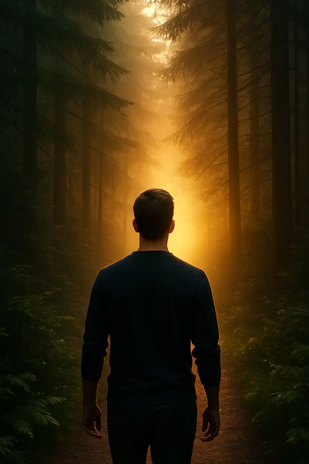 کوچینگ رشد ذهنی و توسعه فردی تضمین رشد|خدمات آموزشی|تهران, جردن|دیوار