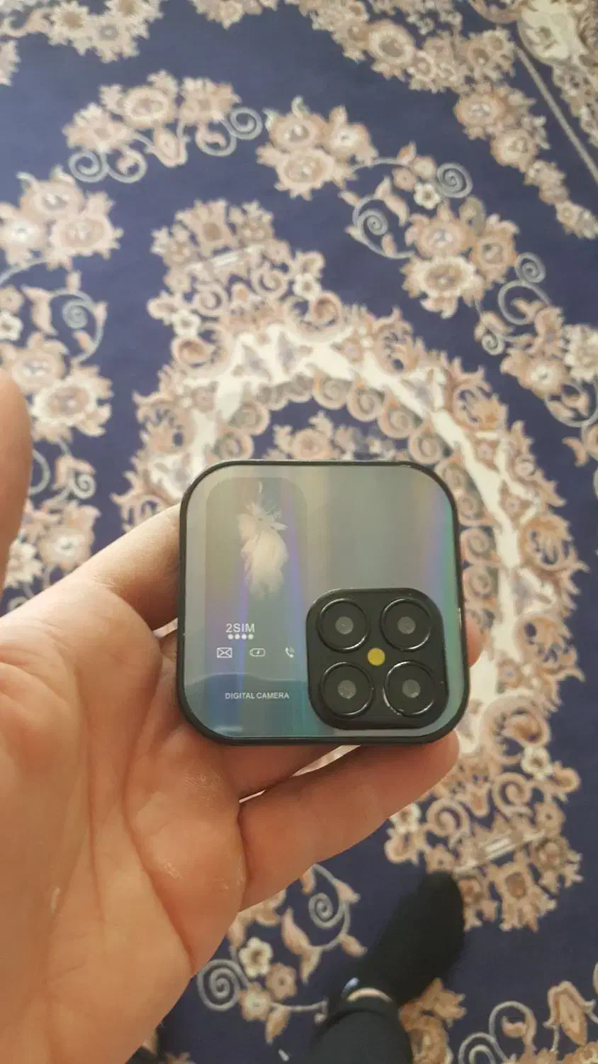 گوشی طرح|موبایل|شاهدشهر, |دیوار