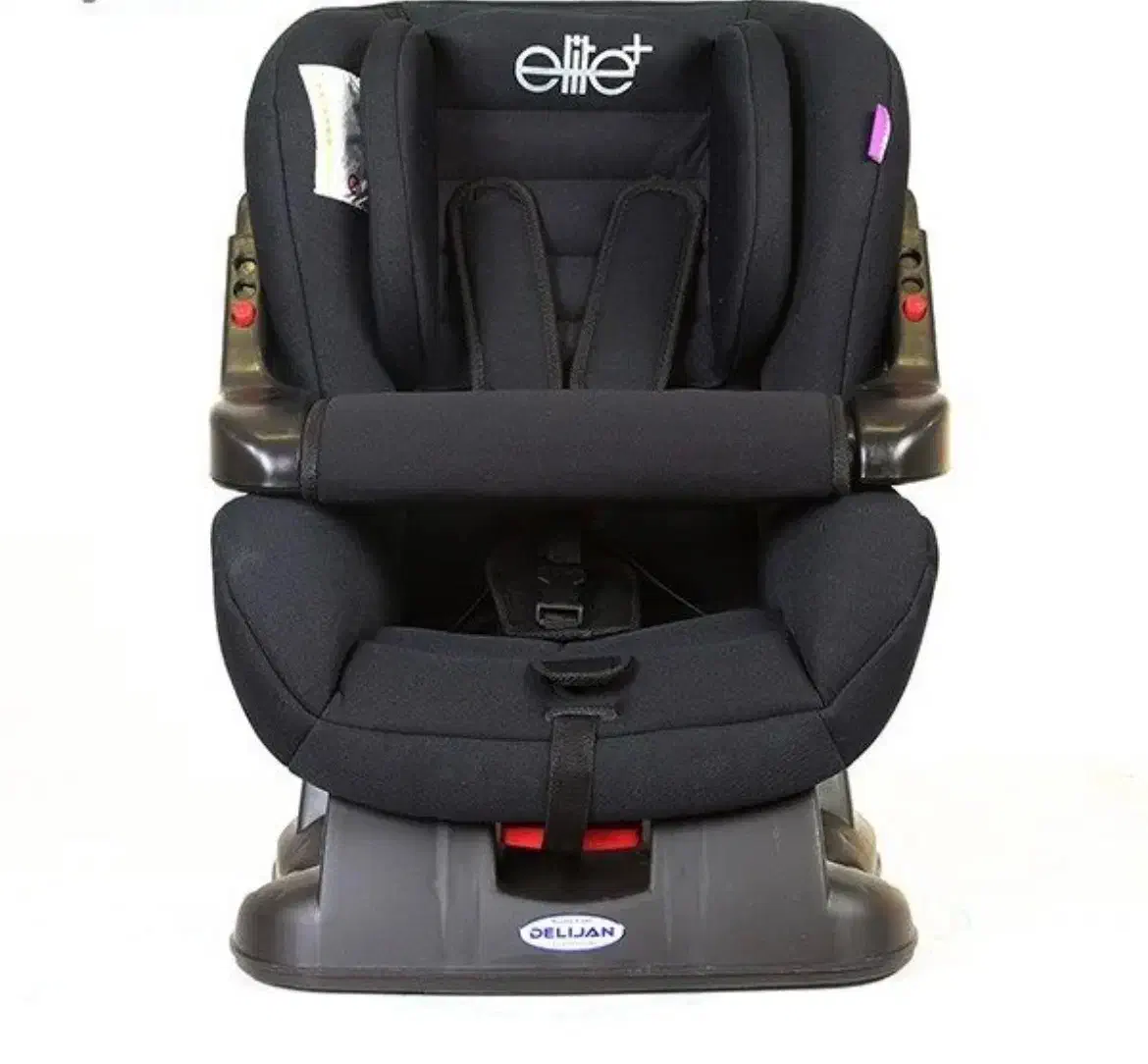 صندلی دلیجان|تخت و صندلی بچه|تهران, زرکش|دیوار