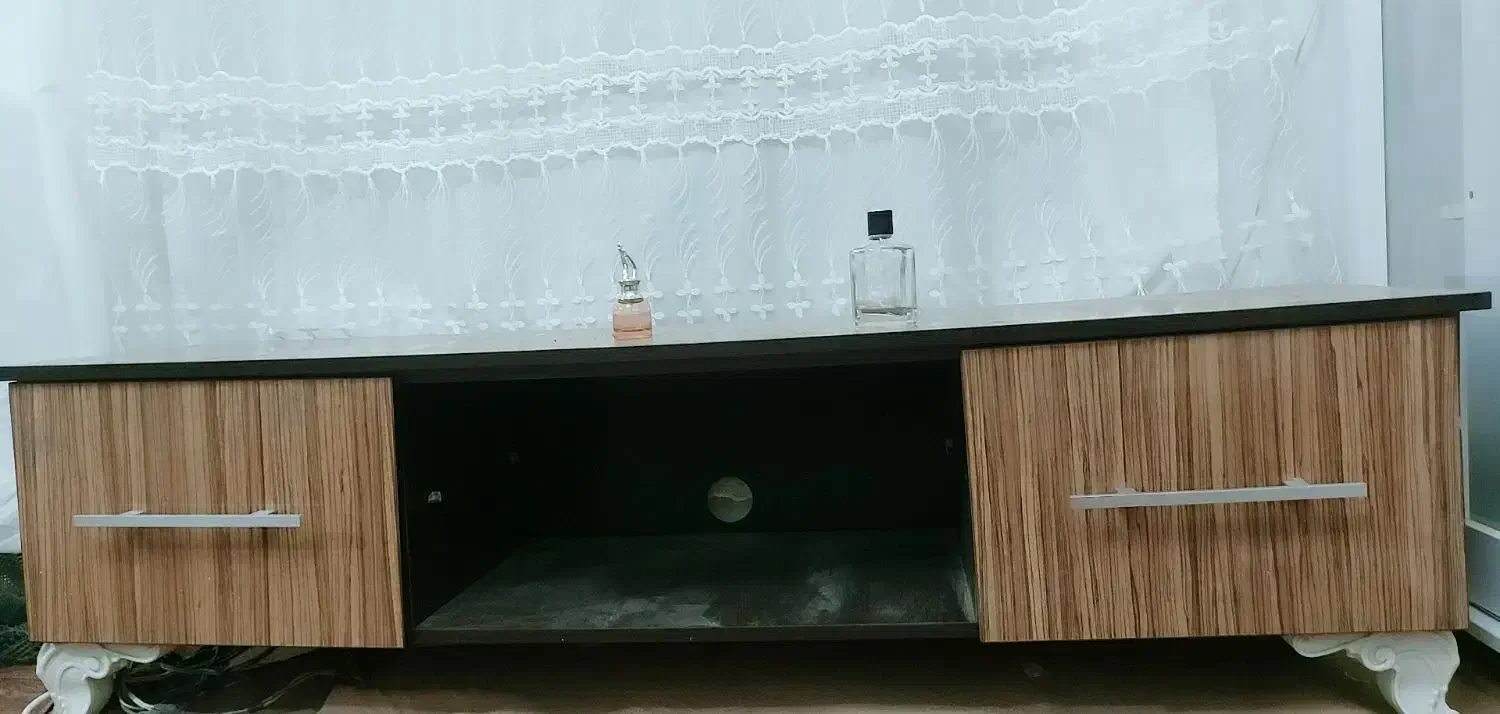میز تلویزیون|میز تلویزیون|ارومیه, |دیوار