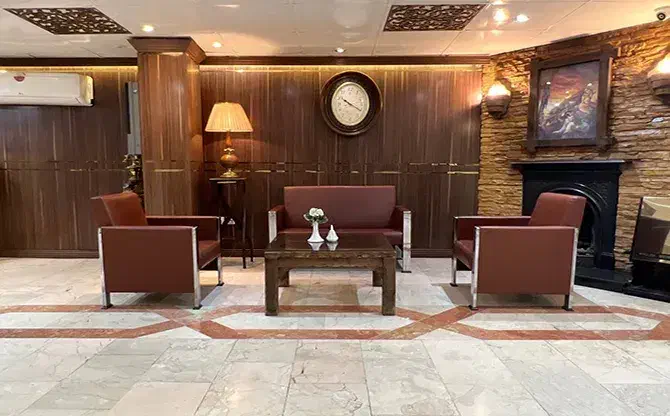 جذب نیرو|استخدام خدمات فروشگاه و رستوران|بندر گز, |دیوار