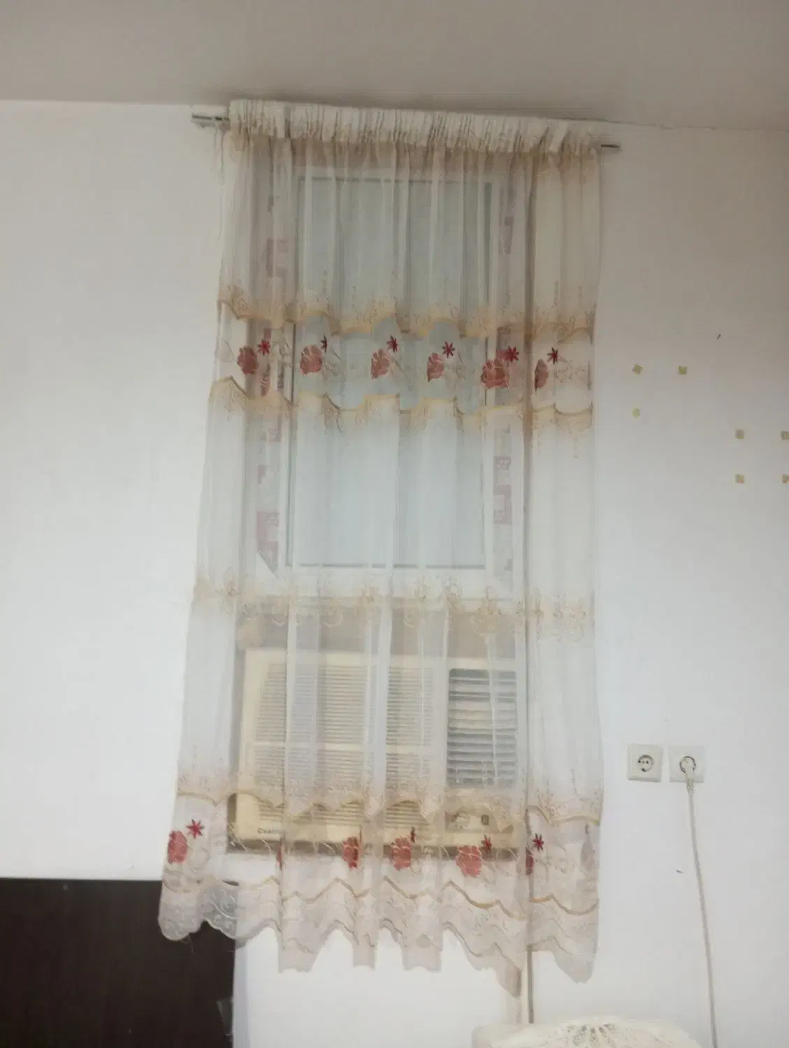 آپارتمان همکف نودمتری|فروش آپارتمان|اهرم, |دیوار