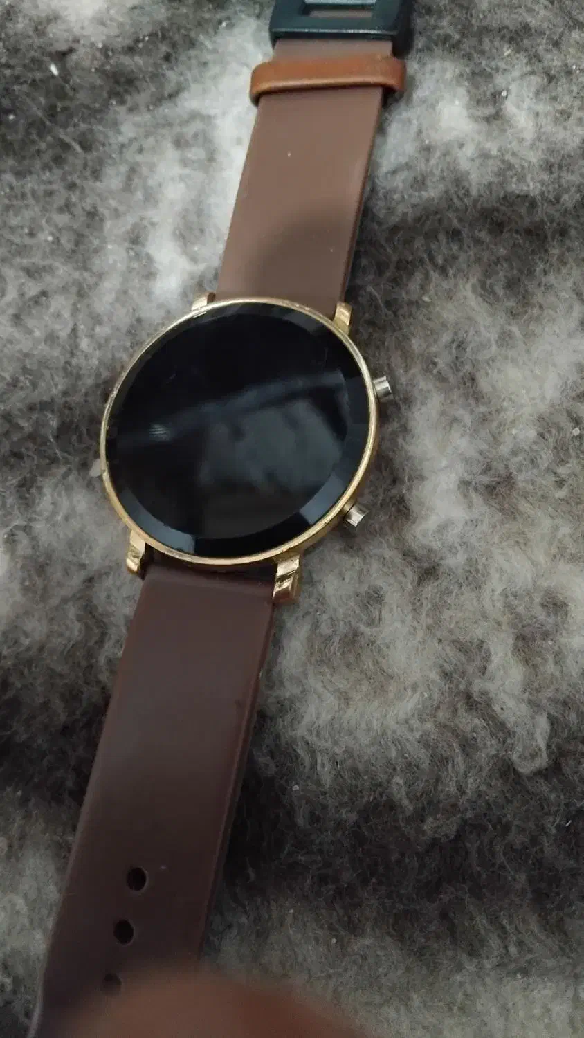 ساعت سالم|ساعت|بیرجند, |دیوار