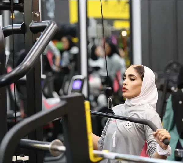 استخدام نیروی خدمات خانم (محیط کاملاً بانوان )|استخدام سرایداری و نظافت|قم, الغدیر|دیوار