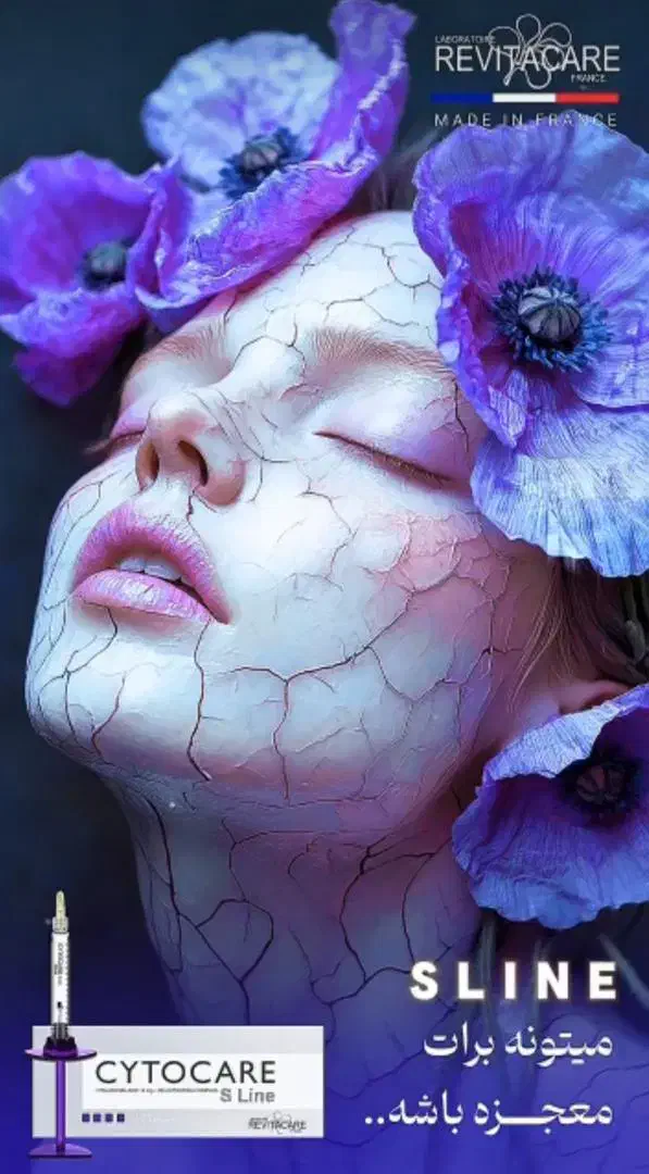 روابط عمومی و فروش|استخدام درمانی، زیبایی، بهداشتی|تهران, ظفر|دیوار