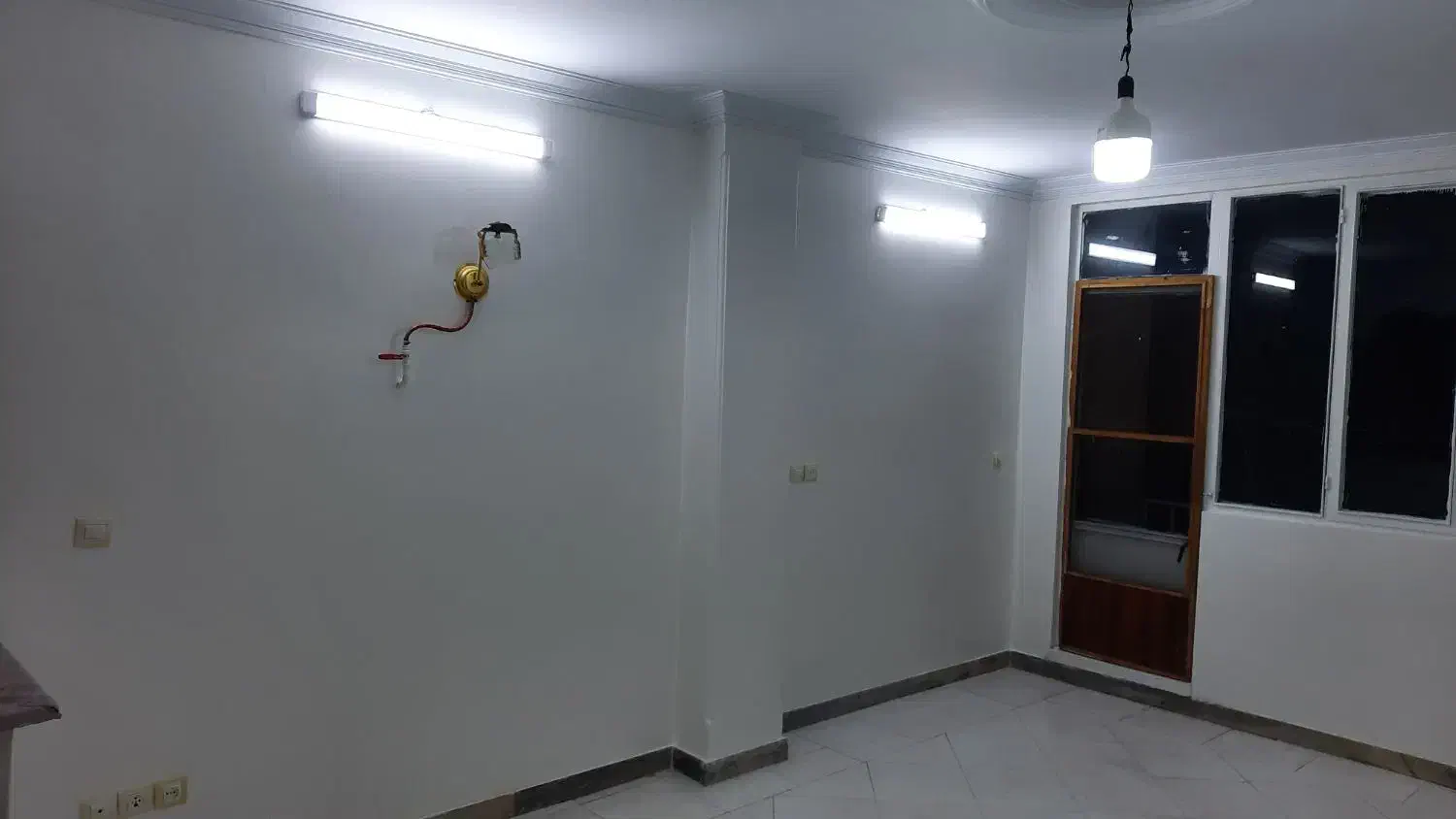 آپارتمان اجاره یا رهن|اجارهٔ آپارتمان|اسلام‌شهر, مظفریه|دیوار