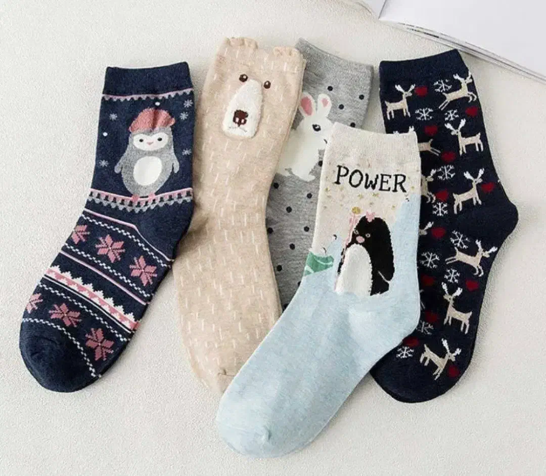 جوراب بوکله|لباس|رشت, رشتیان|دیوار