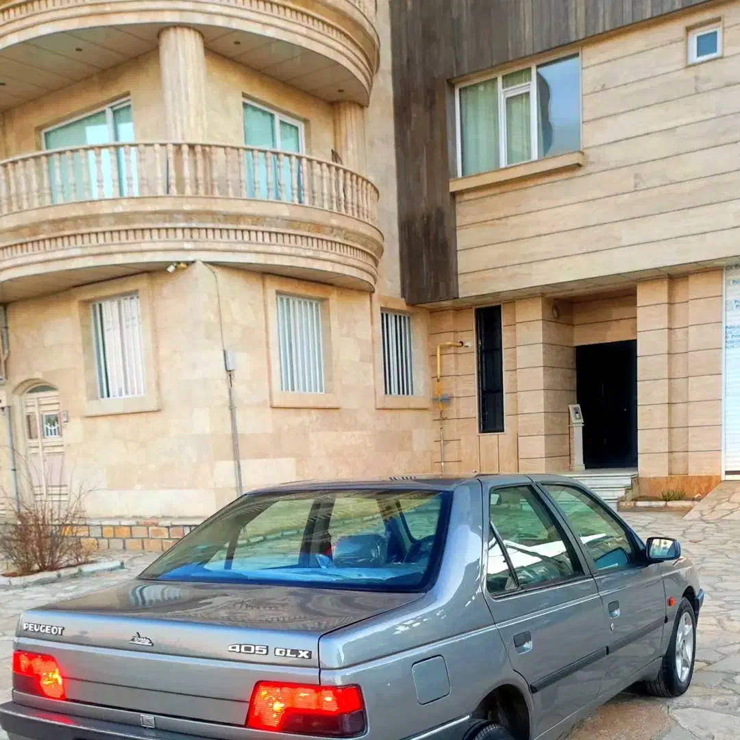 فوری|خودرو سواری و وانت|سنندج, |دیوار