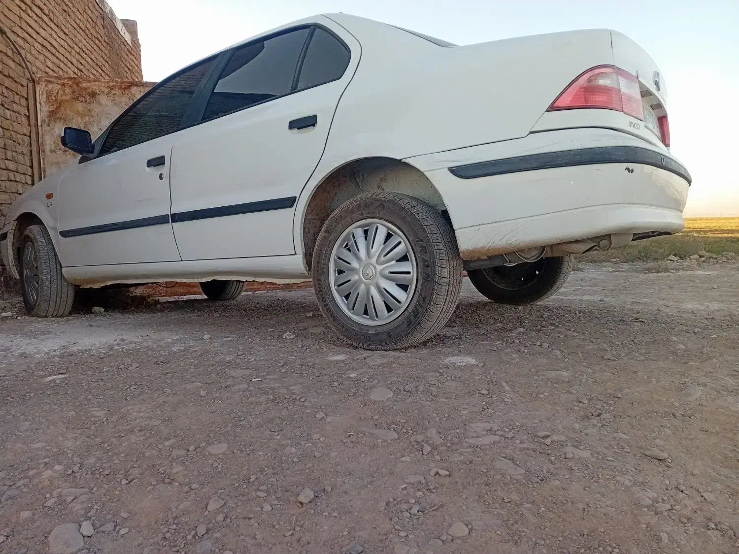 ماشین سواری|خودرو سواری و وانت|خواف, |دیوار