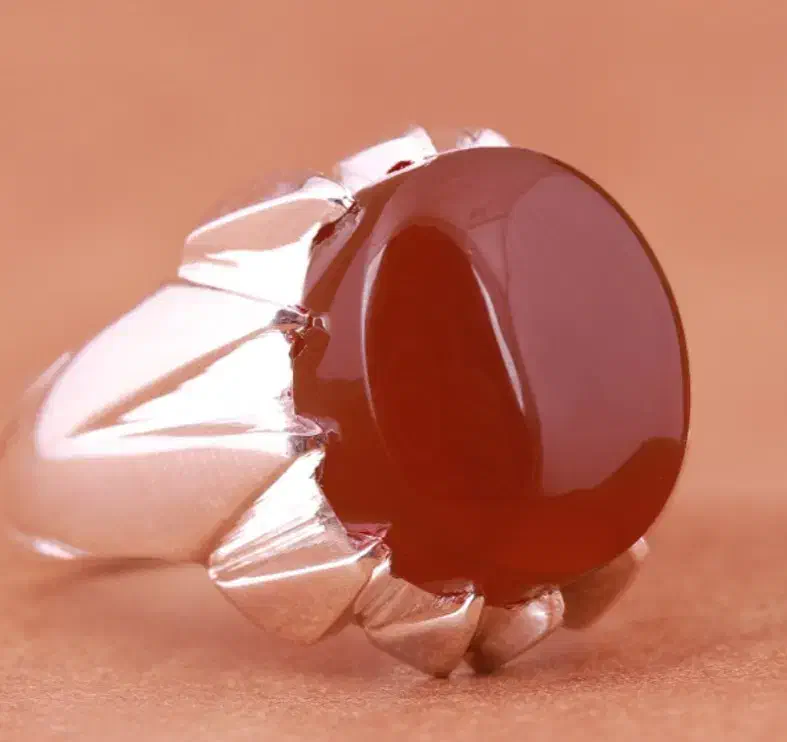 یک انگشتر یادگاری پدرم گمشده|اشیا|شاهین‌شهر, مخابرات (شهید بهشتی)|دیوار