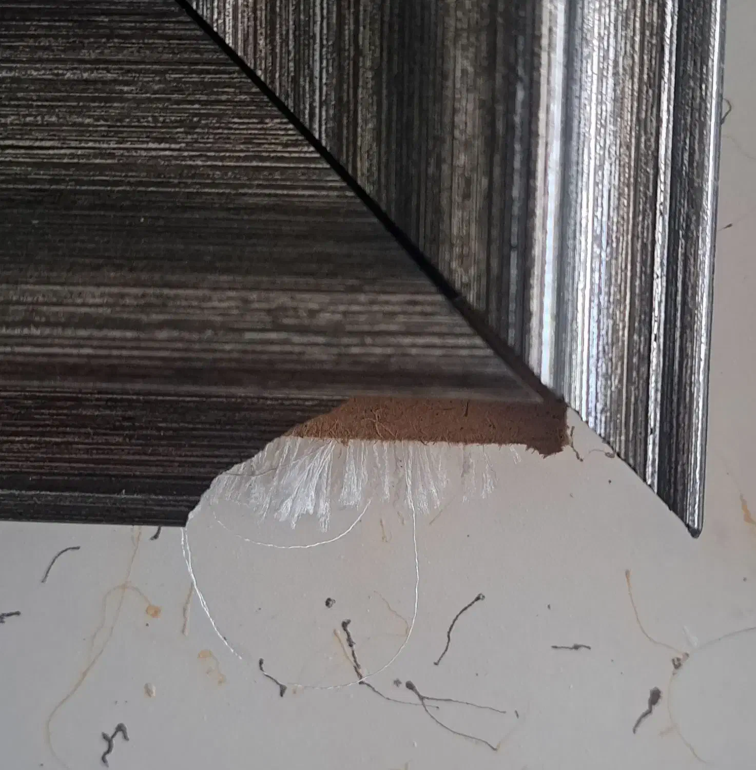 تابلوفرش ماشینی نو|تابلو فرش|اصفهان, صدف|دیوار