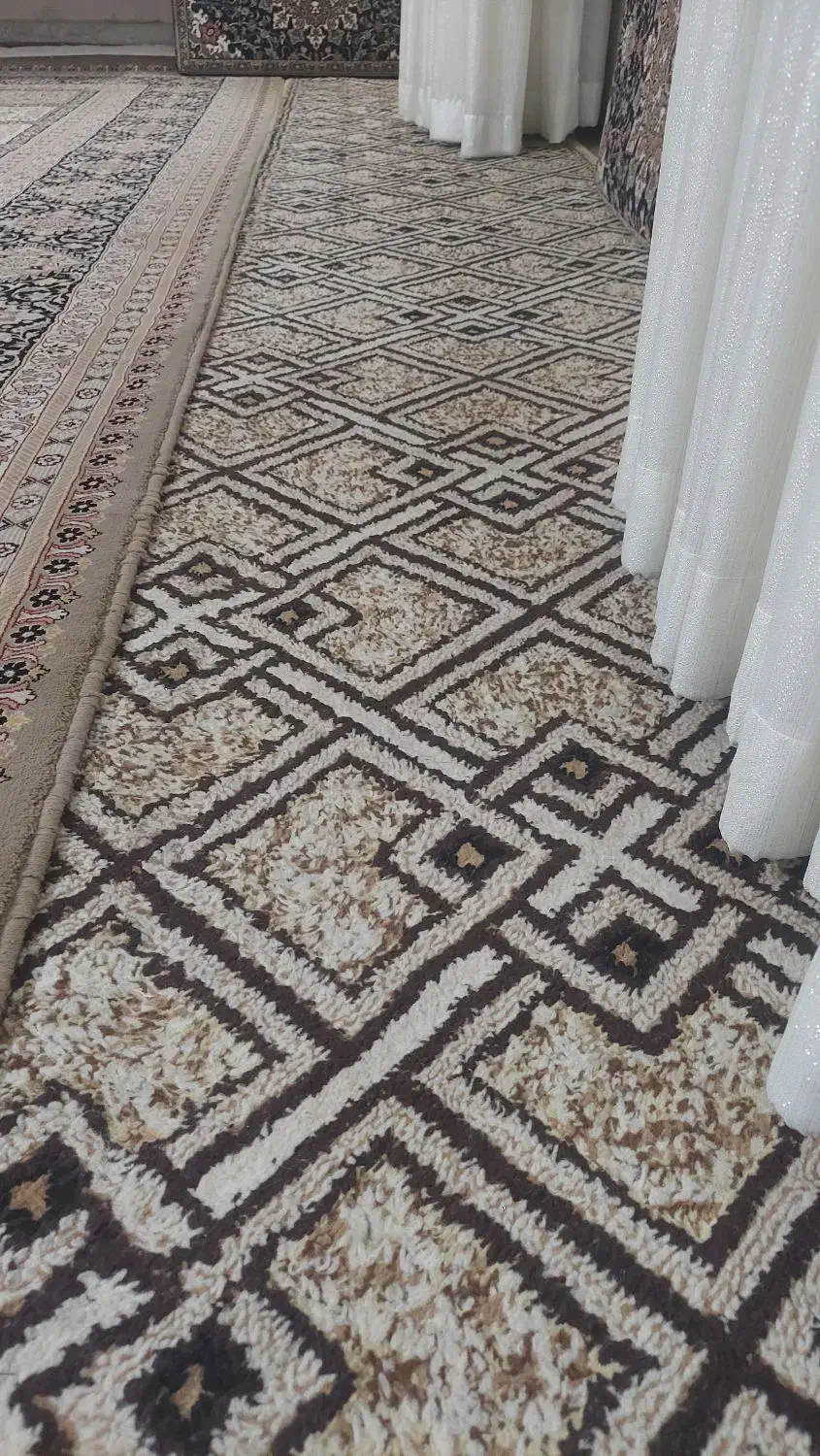 موکت|موکت|اصفهان, شهریار|دیوار