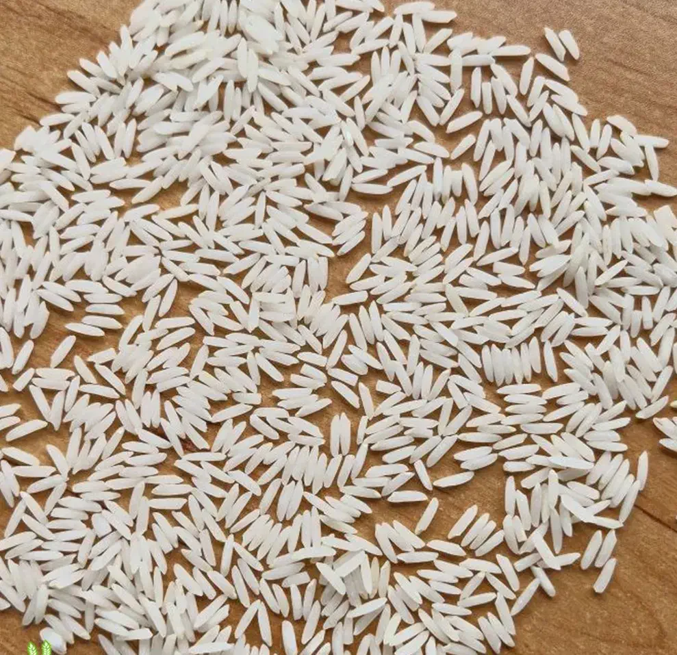 برنج شمال|خوردنی و آشامیدنی|بافق, |دیوار