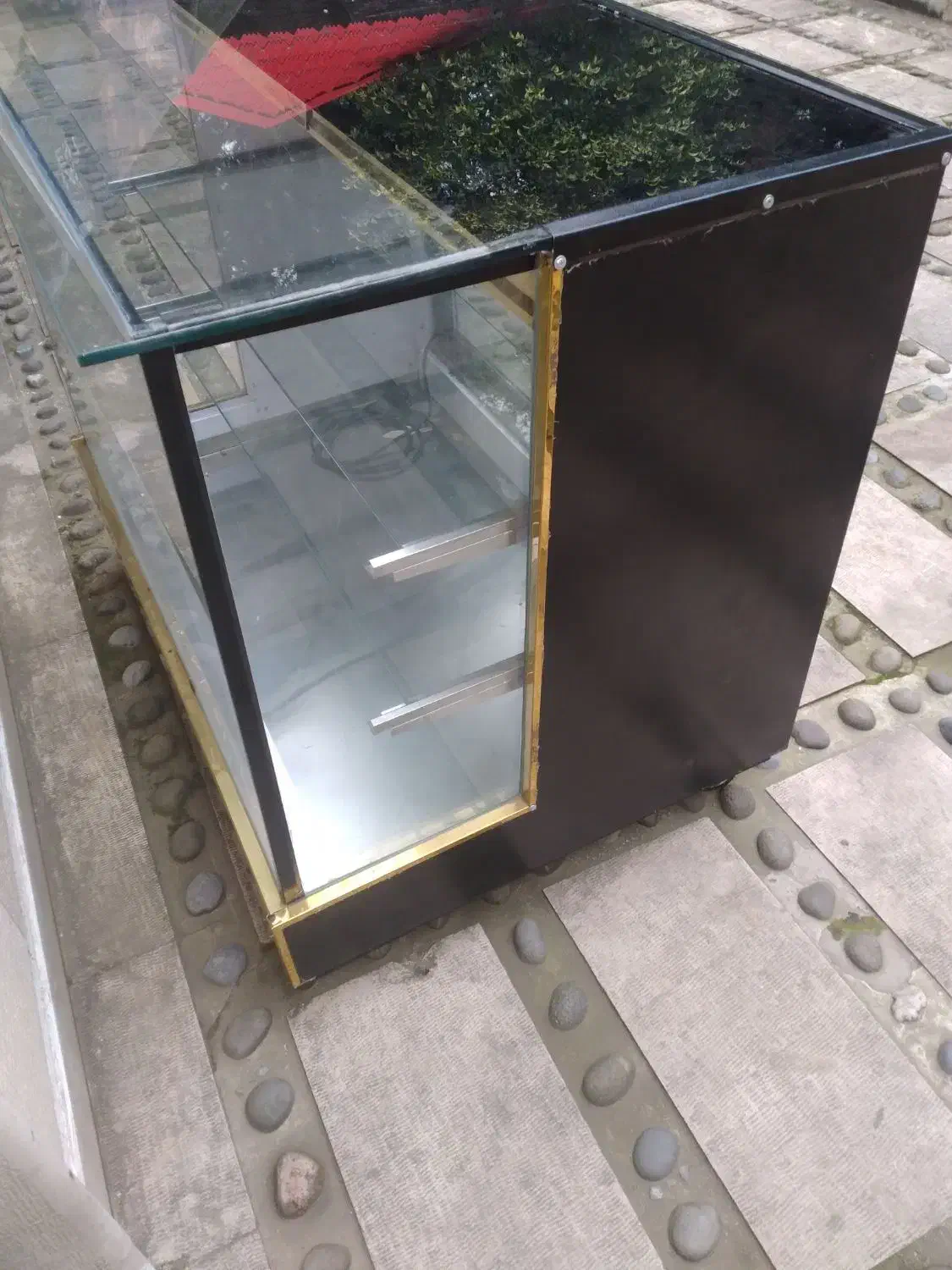 میز|فروشگاه و مغازه|رامسر, |دیوار