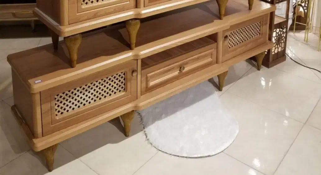 میز تی وی|میز تلویزیون|کوهدشت, |دیوار