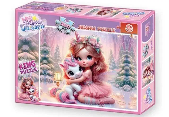 لگو و بازی فکری|اسباب‌‌بازی|مشهد, جلالیه|دیوار