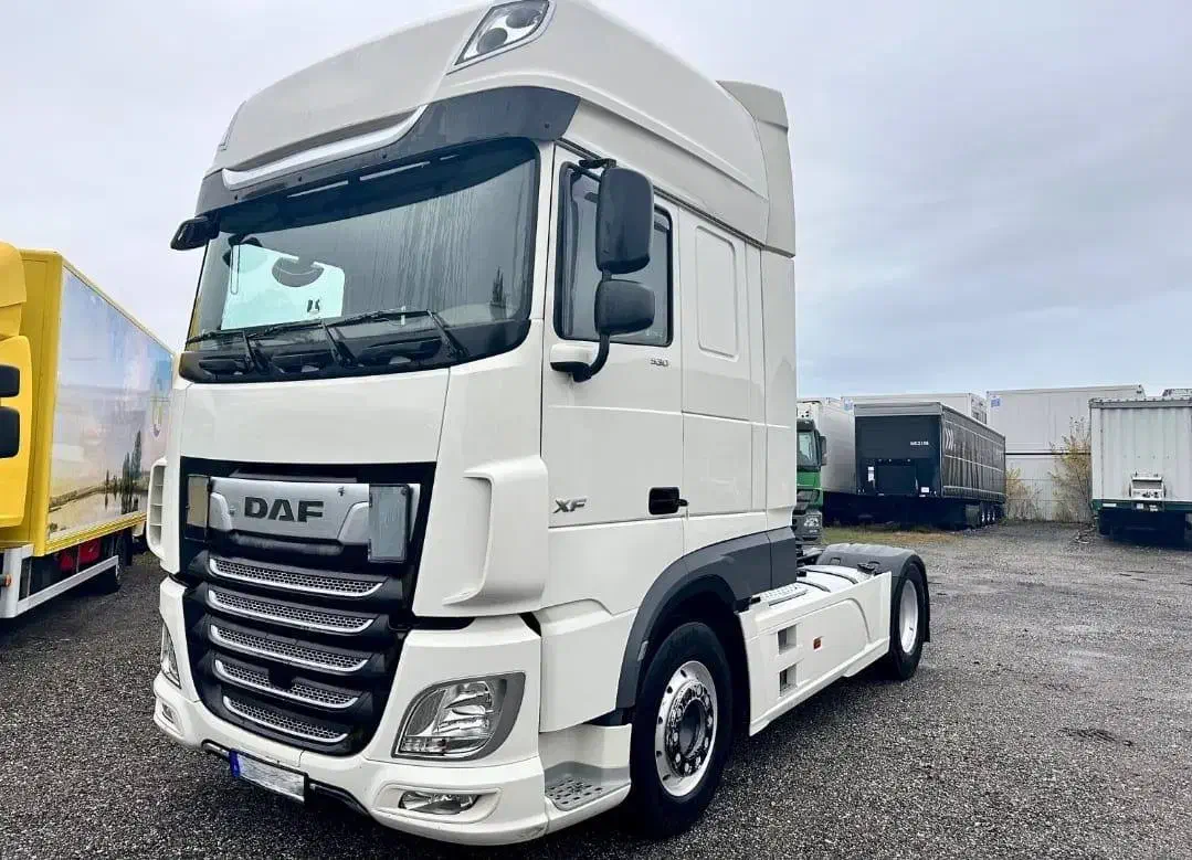 داف530|خودرو سنگین|مشهد, کوثر|دیوار