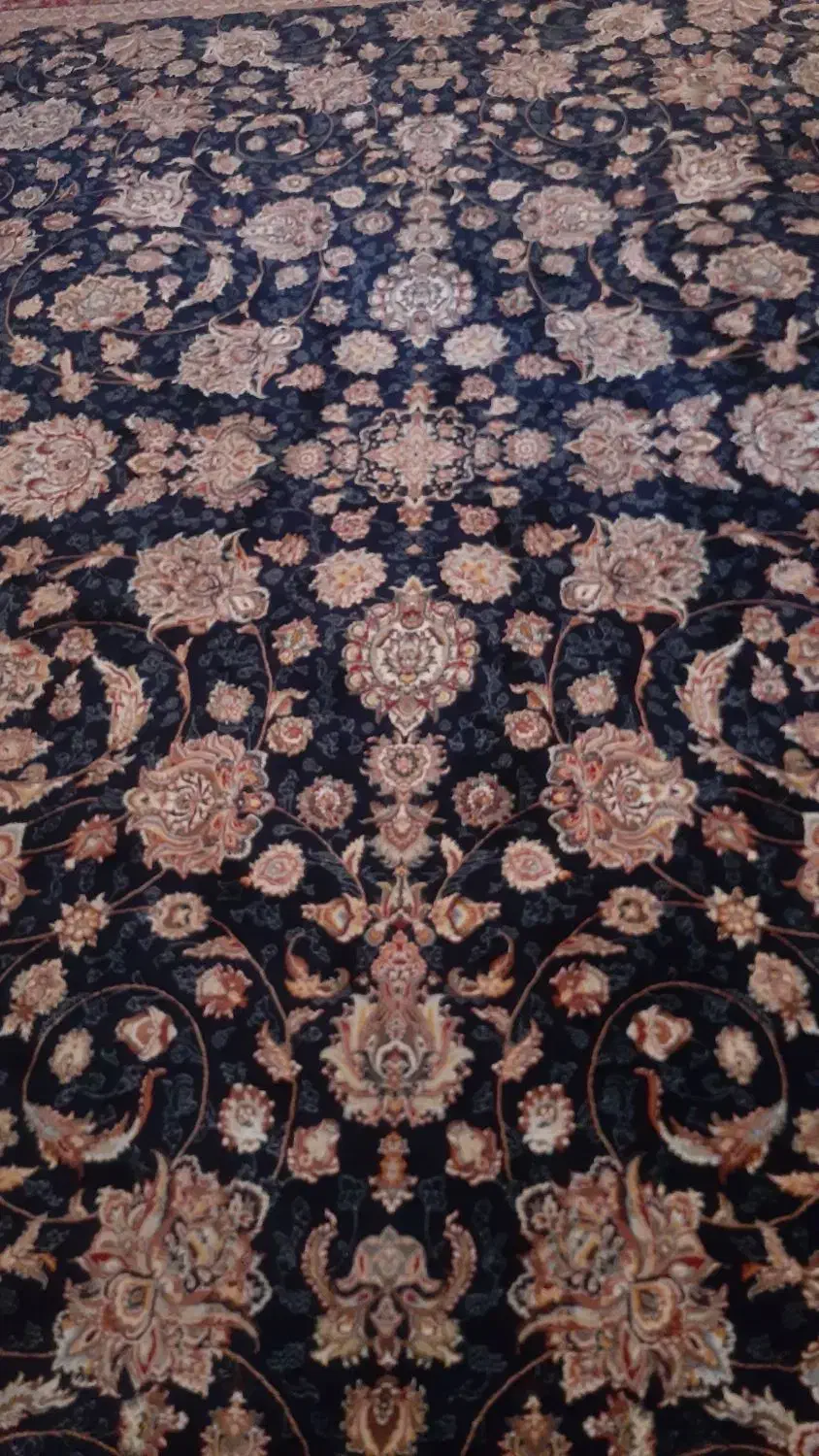 فرش درجه یک مشهد|فرش|سنقر, |دیوار