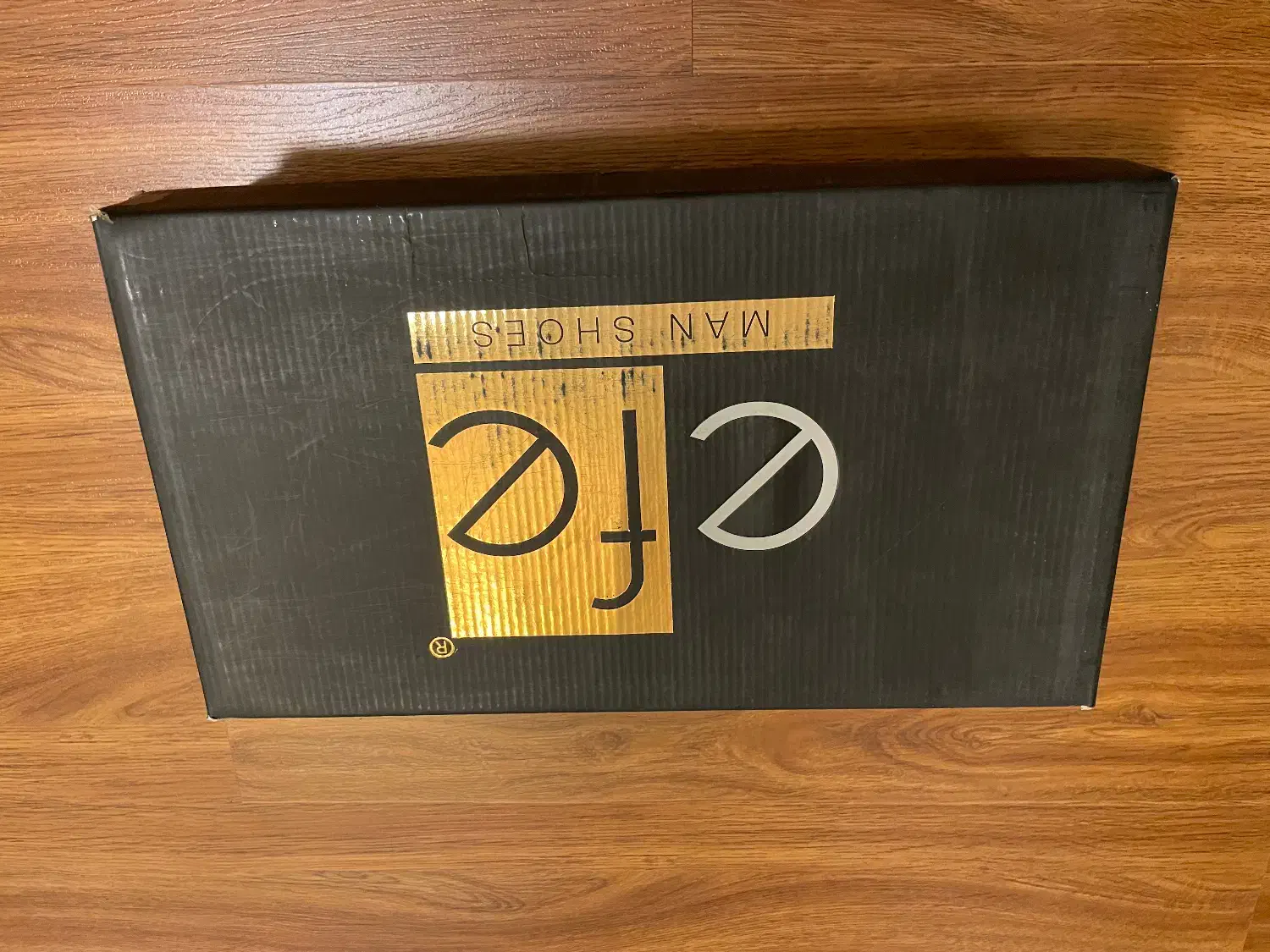 کفش مجلسی چرم برند efe|کیف، کفش، کمربند|یزد, |دیوار