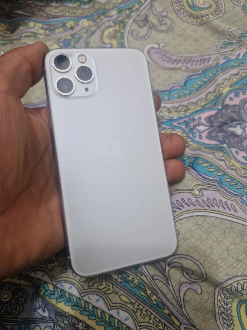 Iphon11pro 256|موبایل|تبریز, |دیوار