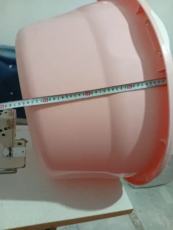 لگن|لوازم حمام|ورامین, خیر آباد|دیوار