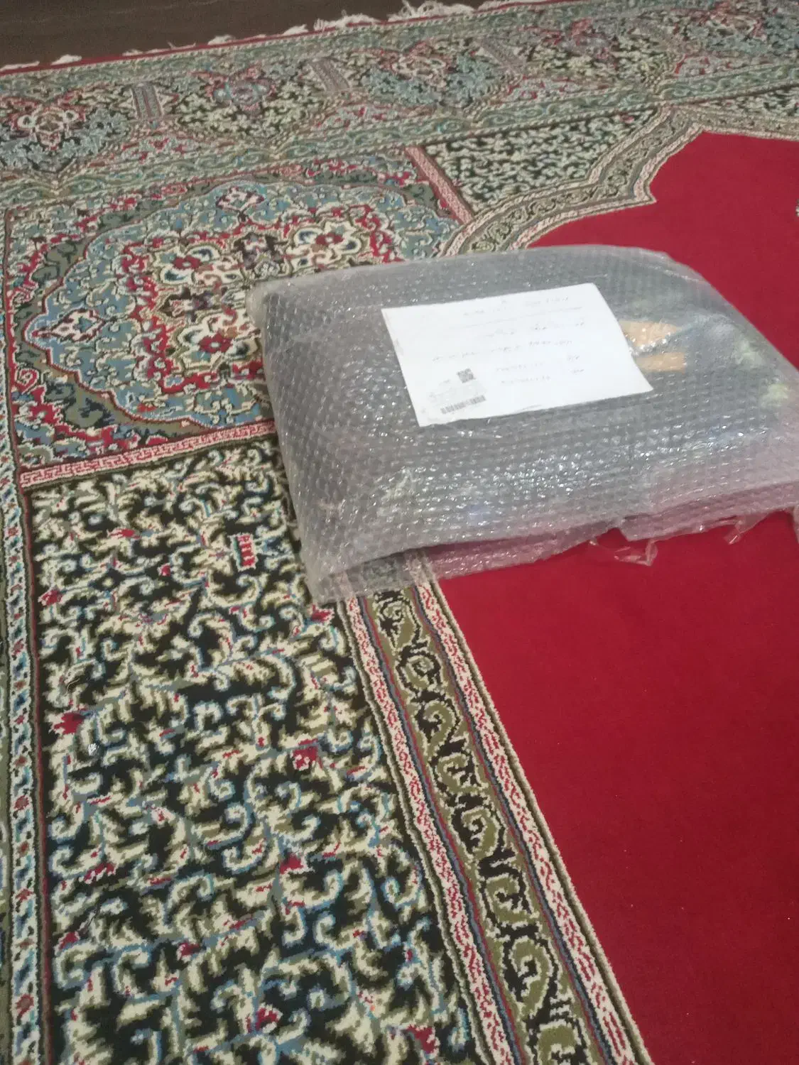 کیف کوله پشتی|کیف، کفش، کمربند|میناب, |دیوار