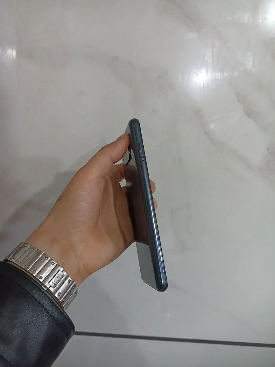 Poco x3pro|موبایل|قدس, شهر‌قدس|دیوار