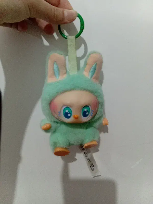 لبوبو|اسباب‌‌بازی|آبیک, |دیوار