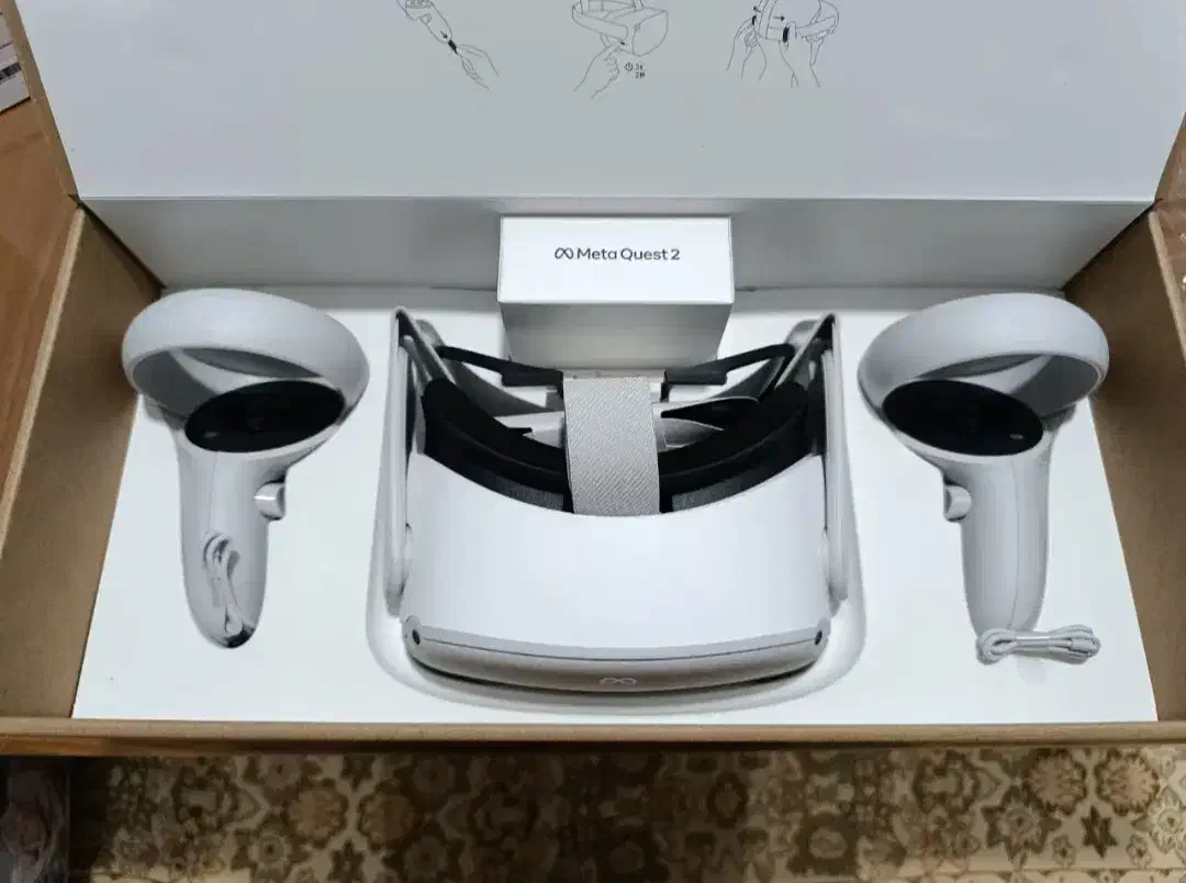 واقعیت مجازی 2|کنسول، بازی ویدئویی و آنلاین|تربت جام, شاد|دیوار