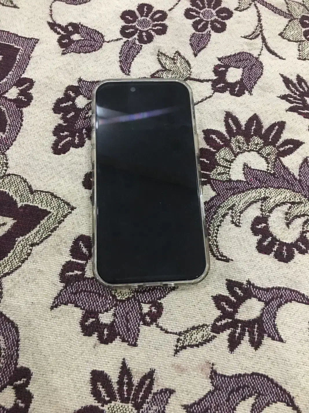 ایفون۱۷ایر|موبایل|تهران, فلاح|دیوار