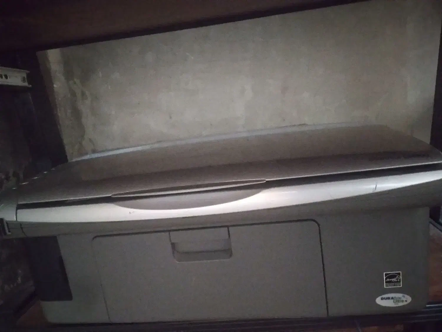 قطعات کامپیوتر|قطعات و لوازم جانبی رایانه|خاش, |دیوار