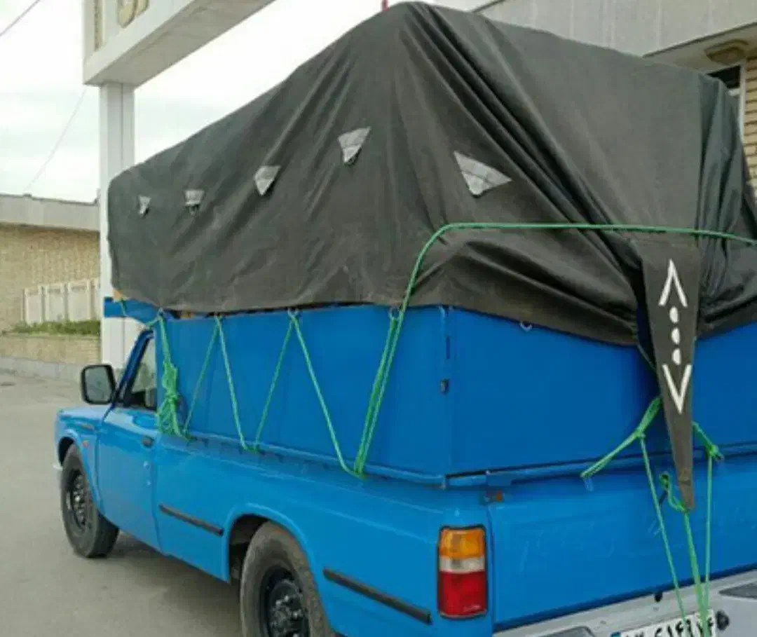 چادر برزنت پاکستانی ، تارپولین ،کانتینری|کوهنوردی و کمپینگ|کرمانشاه, |دیوار