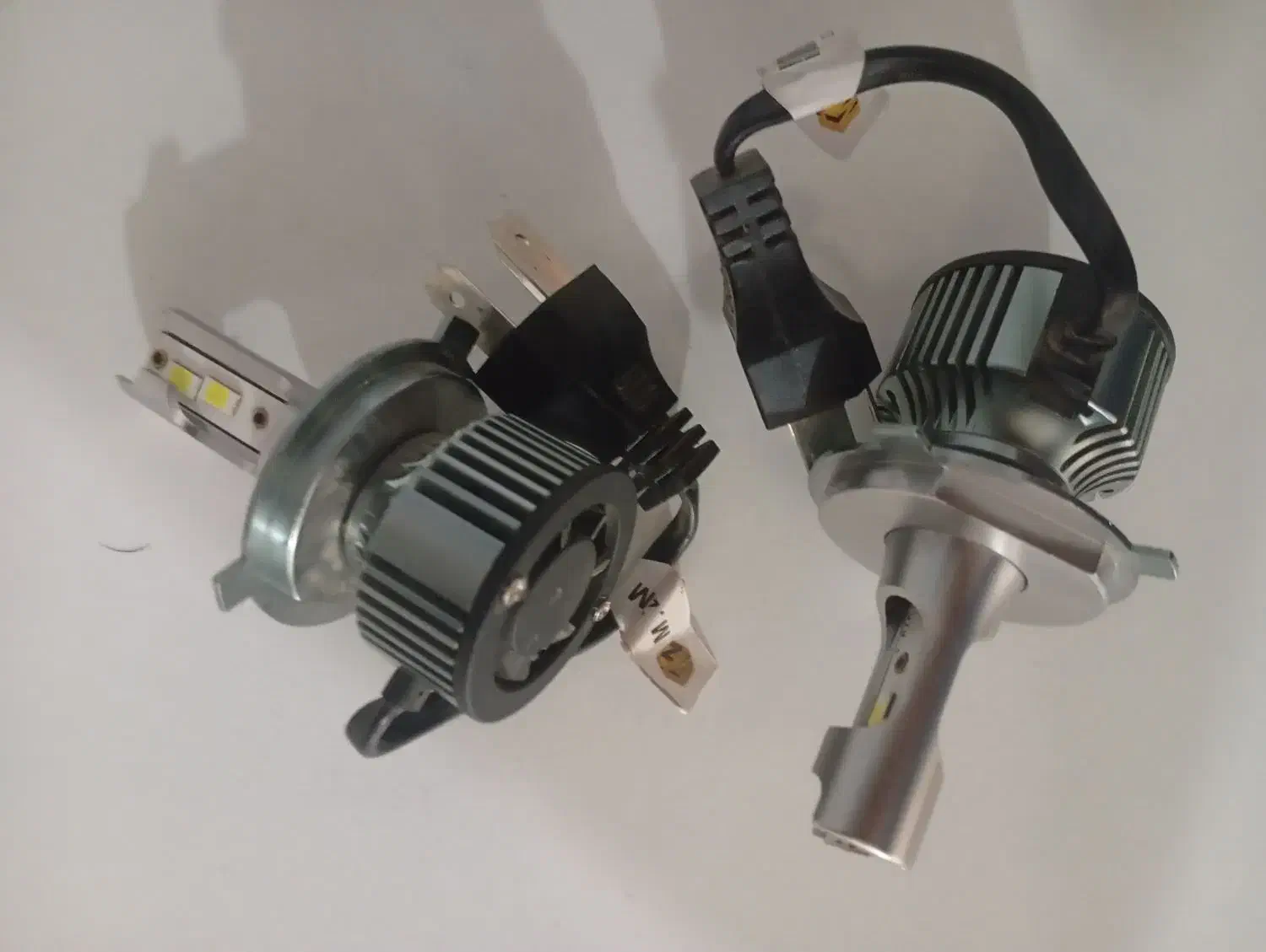 هدلایت|لامپ و چراغ|زابل, |دیوار