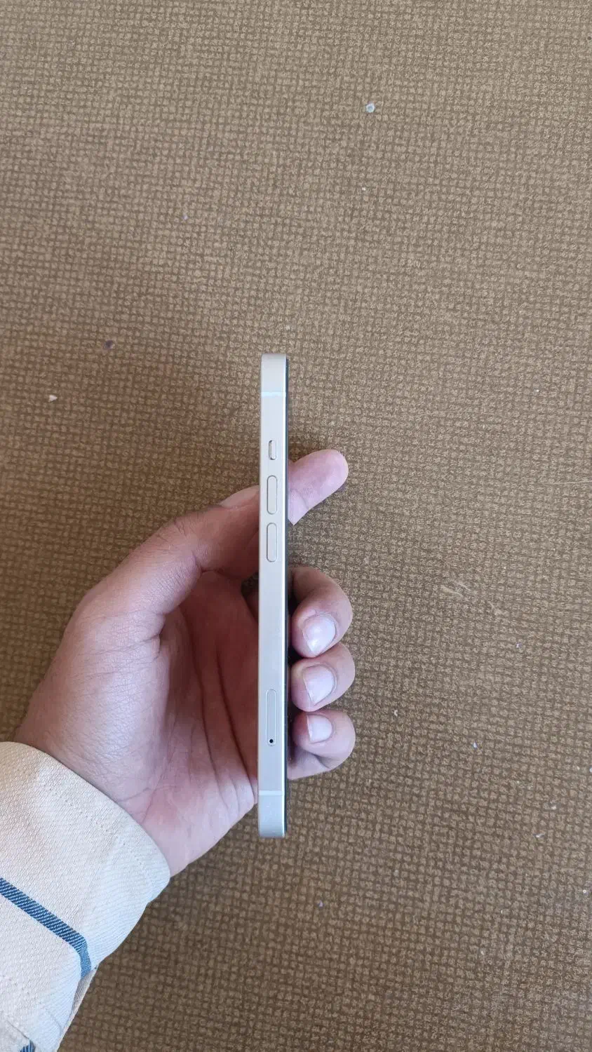 ایفون ۱۳|موبایل|سبزوار, امیر کبیر|دیوار