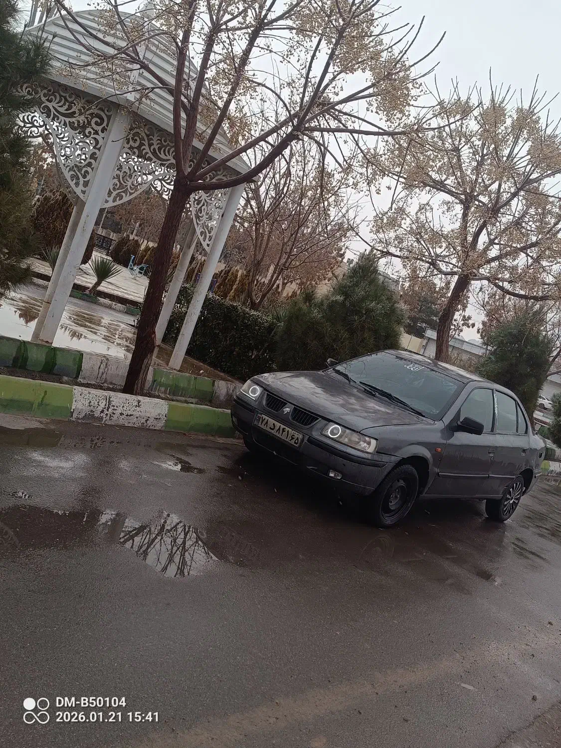 حواله آریا|خودرو سواری و وانت|کرمان, |دیوار