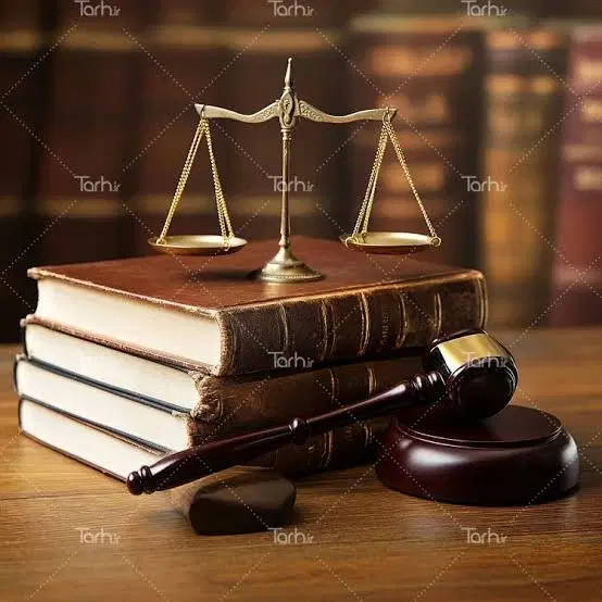 وکیل دادگستری قبول وکالت حقوقی کیفری|خدمات مالی، حقوقی و اداری|تهران, پونک|دیوار