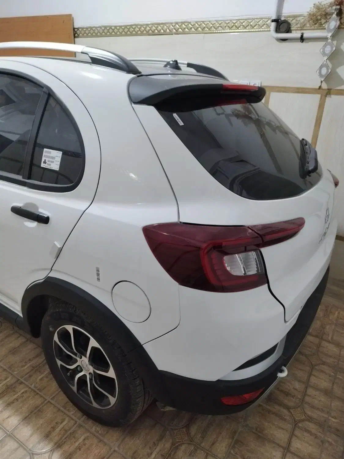 اصلس مدل 1404|خودرو سواری و وانت|کرمان, |دیوار